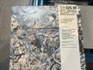 THE STONE ROSES 7
