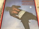 TRAVIS SCOTT DAYS BEFORE RODEO BOX SET II (VINYL ONLY) *BRAND NEW*