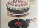 ROLLING STONES LET IT BLEED LIMITED 2 LP 2 SACD SET 50TH ANNIVERSARY NEW SEALED