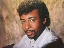 Dennis Edwards - Don't Look Any Further (LP, Album)