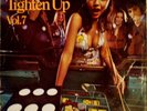 Various - Tighten Up Vol 7 (LP, Comp)