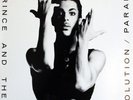 Prince And The Revolution - Parade (LP, Album, Club)