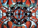 The Boo Radleys - Lazarus (12