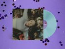OLIVIA RODRIGO  bad idea right?  RARE Exclusive 7