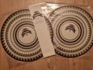 Oasis - The Masterplan - Vinyl - Zoetrope - 25th Anniversary - Blood Records