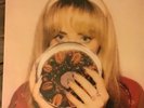 Sabrina Carpenter-Fruitcake EP Sealed Vinyl Original Press Rare