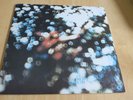 Pink Floyd. LP. Obscured By Clouds. 1972. Harvest Records SW 11078. Excellent.