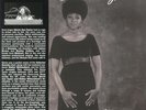 TAYLOR, Gloria Ann - Love Is A Hurtin' Thing (reissue) - Vinyl (LP)