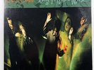 China Crisis “Diary Of A Hollow Horse” LP/A&M Records SP5225 (EX) 1989