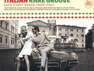 Various - Italian Rare Groove - Rare Funky Songs From Italy (2-LP) - Vinyl Po...