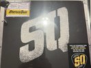 Status Quo Official Archive Series Vol. 1: Live in Amsterdam (Vinyl) sealed