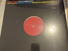 Status Quo – Live At Knebworth Vinyl EP SEALED