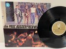 The Paul Butterfield Blues Band - 1st US Pressing - MONO ELEKTRA RECORDS EKL-294
