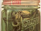 Gentle Giant - Octopus - Columbia KC 32022