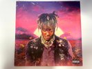 Legends Never Die by Juice WRLD (Record, 2020)