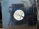 The East Flatbush Project... - Tried By 12 (R. Smith & S. Bellamy) - 12” Vinyl