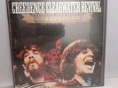 CREEDENCE CLEARWATER REVIVAL CHRONICLE  CCR-2  SEALED 1976 Vinyl LP Gatefold