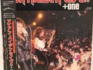 Metallica One Japan