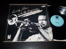 Woody Shaw 