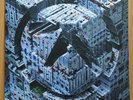 APHEX TWIN - BLACKBOX LIFE RECORDER 21f - WARP 12