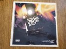 D12 / Devils Night Double LP - Shady Records Eminem - Vinyl Rap
