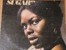 FREDDIE ROACH-BROWN SUGAR BST-84168 First Pressing