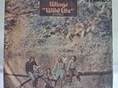 PUAL MCCARTNEY & WINGS /BIP BOP /WILD LIFE / THAI EP 7