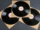 GILBERT & SULLIVAN GOLDOLIERS 16