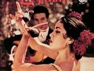 LONDON SYMPHONY ORCHESTRA THE - Espana (180g)