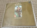 CHICO BUARQUE Construcao 1971 BRAZIL OG Tropicalia LP Jobim PSYCH Stereo PHILIPS