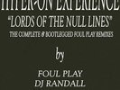 Hyper On Experience 