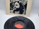 Jim Morrison LP An American Prayer Music By The Doors 1978 Record Vinyl