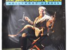 JACK SHELDON QUINTET  