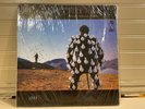 PINK FLOYD Delicate Sound of Thunder - 1988 (still SEALED) EQ-5009 Vinyl Lp Mint