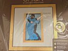 Steely Dan Gaucho UHQR Mint Clarity Vinyl 45rpm Analogue Productions