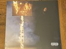 J. COLE - The Off-Season vinyl LP Brand New Factory Sealed FRENCH pressing 2021