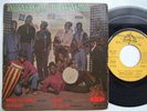 MAMADOU DOUMBIA vol6 RARE AFRO LATIN EP  listen