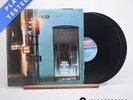 The Seldom Scene Live At The Cellar Door Double LP Album Vinyl Record - VG+/EX