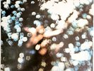 Pink Floyd Obscured By Clouds Vinyl Record 1972 33 12