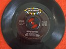 Northern soul The Baltimore and Ohio marching band Condition Red Nr Mint