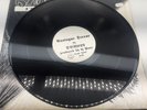 DROP BASS NETWORK dj Pure Analogue Terror 90s Hard Acid