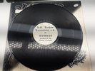 DROP BASS NETWORK US Techno Terrorists 90s Hard Acid