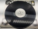 DROP BASS NETWORK Delta 9 Deep 13 90s Hardcore Gabber