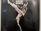 DAVID BOWIE - THE MAN WHO SOLD THE WORLD RCA 1976 RE STEREO AFL1-4816 SEALED