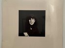 LEONARD COHEN - SONGS FROM A ROOM COLUMBIA STEREO CS 9767 SEALED
