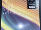 ANGELS & AIRWAVES THE DREAM WALKER GREEN VINYL LP LIMITED EDITION SEALED MINT