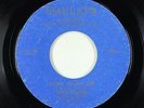 Sweet Soul 45 - Emulations - Story Of My Life - Emulate VG++