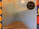 Cocteau Twins - Love's Easy Tears 4-Track EP USA 1985 Vinyl
