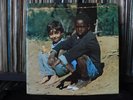 MILTON NASCIMENTO CLUBE DA ESQUINA   ORIGINAL 197? EARLY  PRESS VERY  RARE  LP