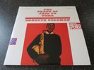 Ornette Coleman The Shape Of Jazz To Come 2x45rpm Vinyl ORG Gatefold NM/NM